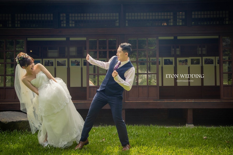 婚紗照推薦 台北,婚紗攝影推薦 台北,自助婚紗 台北,小清新婚紗 台北